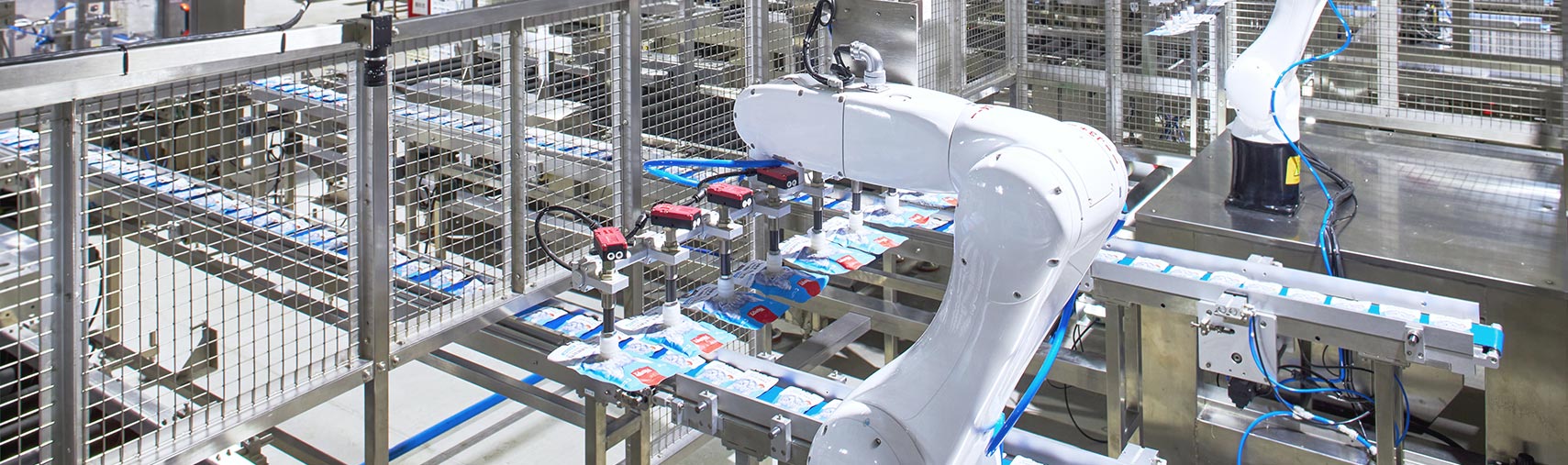 yd2333�ƶ�������Ϸ(�ɷ����޹�˾)-Baidu�ٿ�NO.1