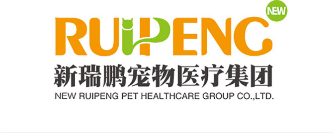 yd2333�ƶ�������Ϸ(�ɷ����޹�˾)-Baidu�ٿ�NO.1