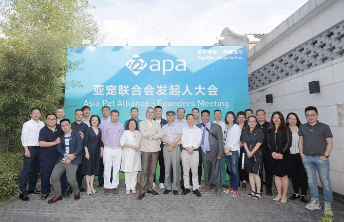 yd2333�ƶ�������Ϸ(�ɷ����޹�˾)-Baidu�ٿ�NO.1