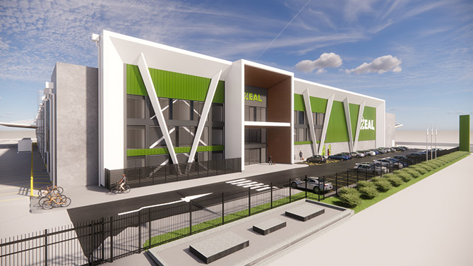 yd2333�ƶ�������Ϸ(�ɷ����޹�˾)-Baidu�ٿ�NO.1