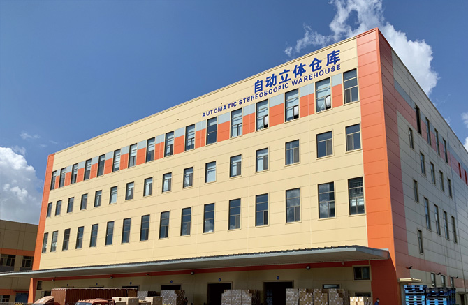 yd2333�ƶ�������Ϸ(�ɷ����޹�˾)-Baidu�ٿ�NO.1