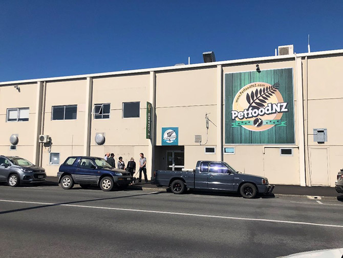 yd2333�ƶ�������Ϸ(�ɷ����޹�˾)-Baidu�ٿ�NO.1