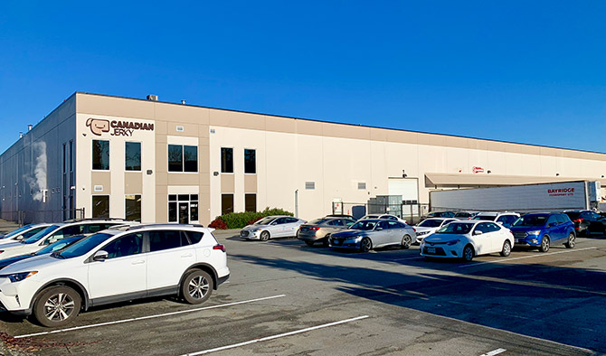 yd2333�ƶ�������Ϸ(�ɷ����޹�˾)-Baidu�ٿ�NO.1