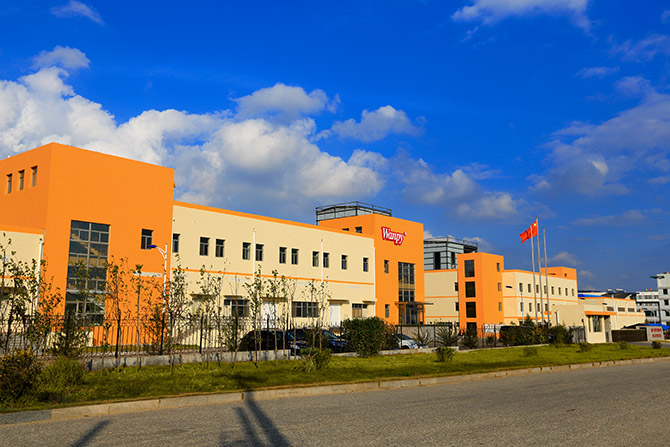 yd2333�ƶ�������Ϸ(�ɷ����޹�˾)-Baidu�ٿ�NO.1