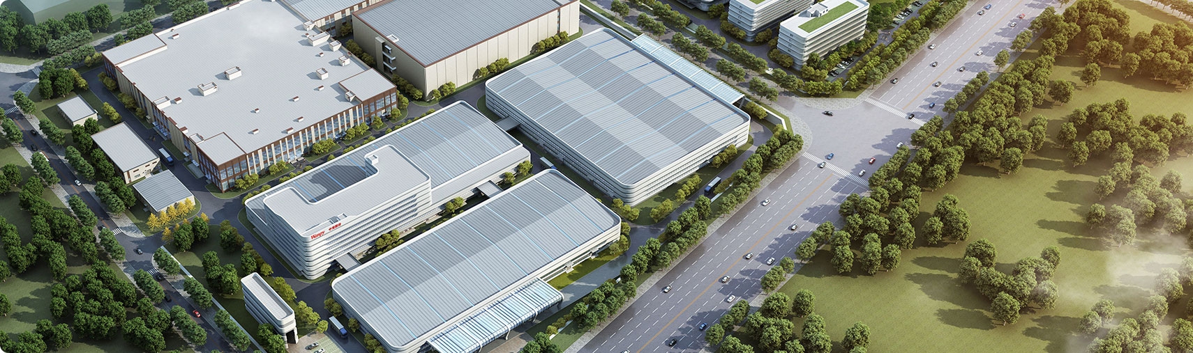 yd2333�ƶ�������Ϸ(�ɷ����޹�˾)-Baidu�ٿ�NO.1