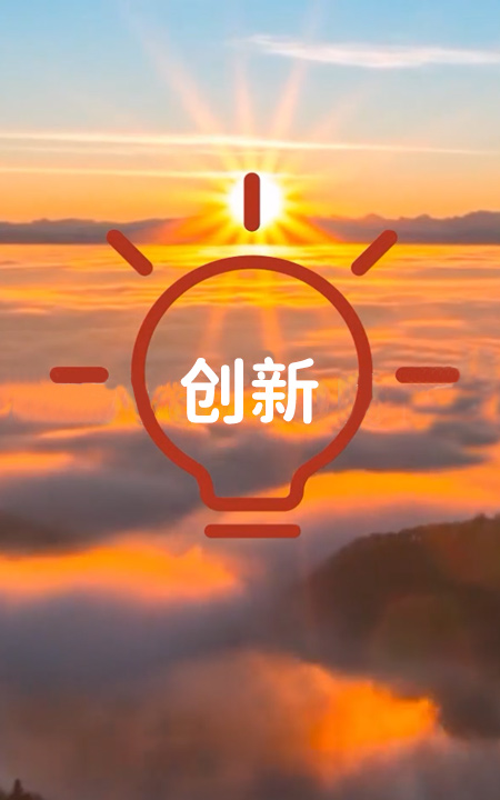 yd2333�ƶ�������Ϸ(�ɷ����޹�˾)-Baidu�ٿ�NO.1