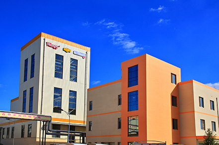 yd2333�ƶ�������Ϸ(�ɷ����޹�˾)-Baidu�ٿ�NO.1