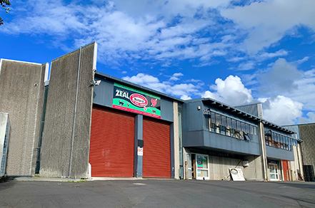 yd2333�ƶ�������Ϸ(�ɷ����޹�˾)-Baidu�ٿ�NO.1