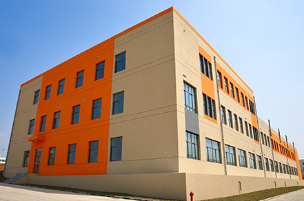 yd2333�ƶ�������Ϸ(�ɷ����޹�˾)-Baidu�ٿ�NO.1