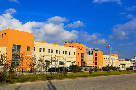 yd2333�ƶ�������Ϸ(�ɷ����޹�˾)-Baidu�ٿ�NO.1