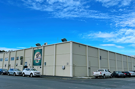 yd2333�ƶ�������Ϸ(�ɷ����޹�˾)-Baidu�ٿ�NO.1