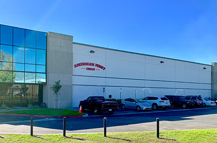 yd2333�ƶ�������Ϸ(�ɷ����޹�˾)-Baidu�ٿ�NO.1