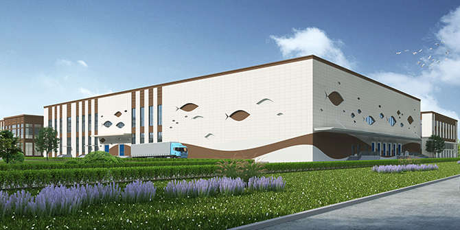 yd2333�ƶ�������Ϸ(�ɷ����޹�˾)-Baidu�ٿ�NO.1