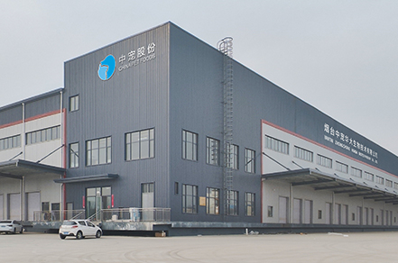 yd2333�ƶ�������Ϸ(�ɷ����޹�˾)-Baidu�ٿ�NO.1