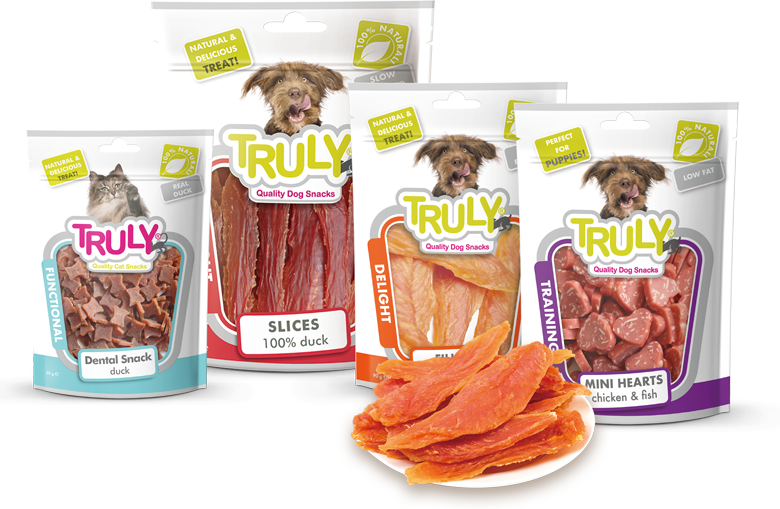 yd2333�ƶ�������Ϸ(�ɷ����޹�˾)-Baidu�ٿ�NO.1