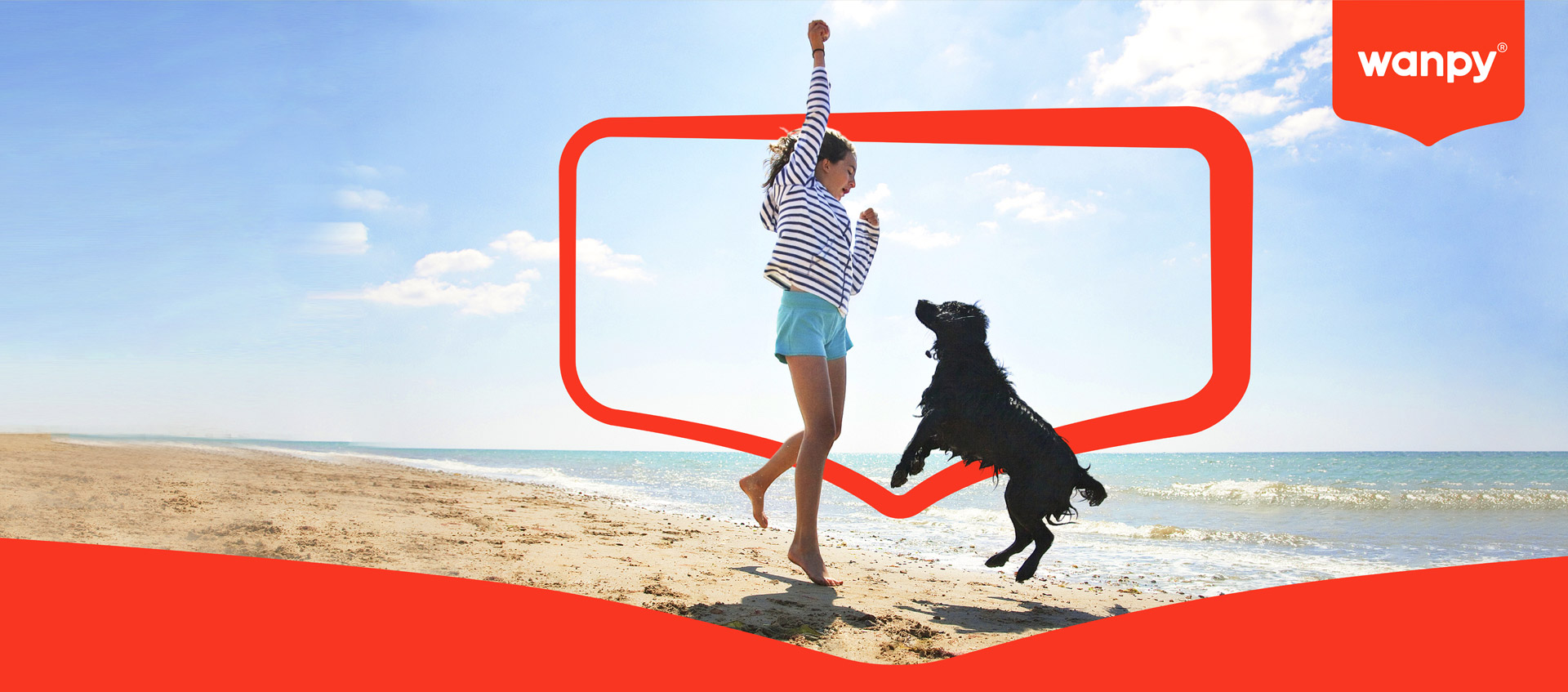 yd2333�ƶ�������Ϸ(�ɷ����޹�˾)-Baidu�ٿ�NO.1