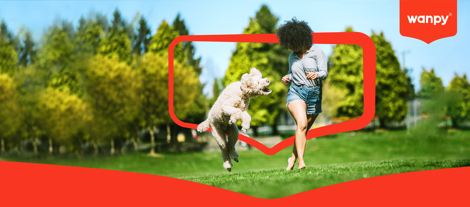 yd2333�ƶ�������Ϸ(�ɷ����޹�˾)-Baidu�ٿ�NO.1