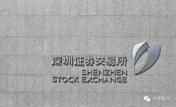 yd2333�ƶ�������Ϸ(�ɷ����޹�˾)-Baidu�ٿ�NO.1