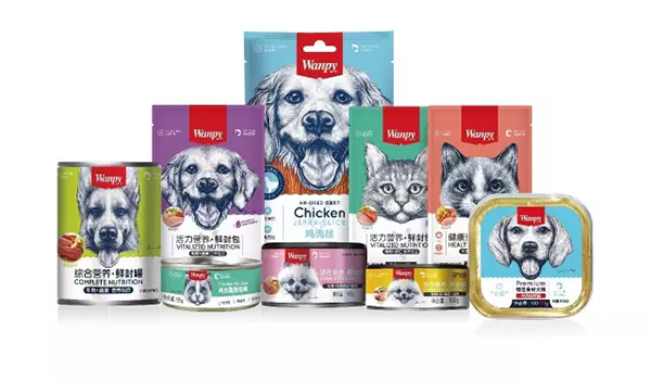 yd2333�ƶ�������Ϸ(�ɷ����޹�˾)-Baidu�ٿ�NO.1