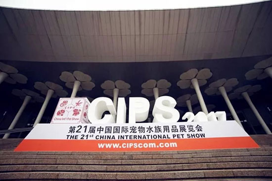 yd2333�ƶ�������Ϸ(�ɷ����޹�˾)-Baidu�ٿ�NO.1