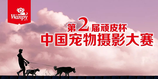 yd2333�ƶ�������Ϸ(�ɷ����޹�˾)-Baidu�ٿ�NO.1