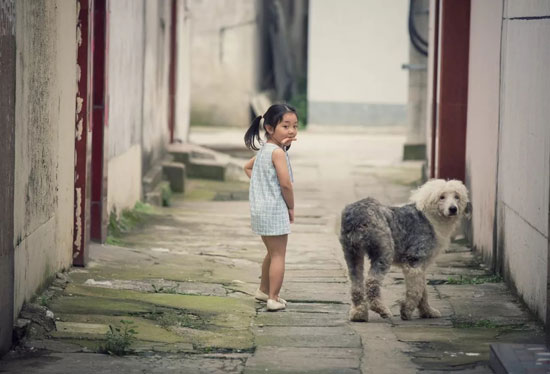 yd2333�ƶ�������Ϸ(�ɷ����޹�˾)-Baidu�ٿ�NO.1