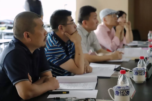 yd2333�ƶ�������Ϸ(�ɷ����޹�˾)-Baidu�ٿ�NO.1