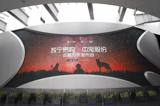 yd2333�ƶ�������Ϸ(�ɷ����޹�˾)-Baidu�ٿ�NO.1