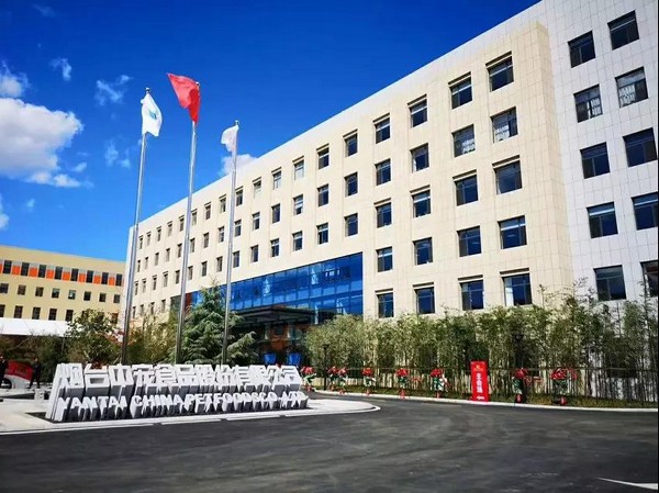 yd2333�ƶ�������Ϸ(�ɷ����޹�˾)-Baidu�ٿ�NO.1