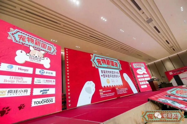 yd2333�ƶ�������Ϸ(�ɷ����޹�˾)-Baidu�ٿ�NO.1