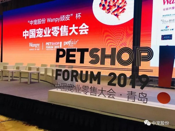 yd2333�ƶ�������Ϸ(�ɷ����޹�˾)-Baidu�ٿ�NO.1