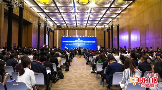 yd2333�ƶ�������Ϸ(�ɷ����޹�˾)-Baidu�ٿ�NO.1