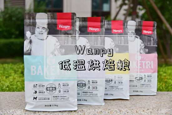 yd2333�ƶ�������Ϸ(�ɷ����޹�˾)-Baidu�ٿ�NO.1