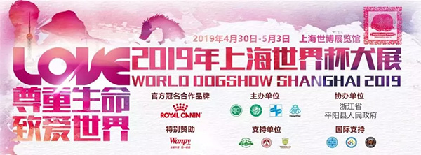 yd2333�ƶ�������Ϸ(�ɷ����޹�˾)-Baidu�ٿ�NO.1