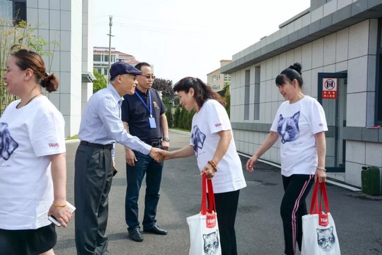 yd2333�ƶ�������Ϸ(�ɷ����޹�˾)-Baidu�ٿ�NO.1