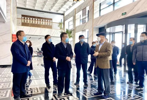 yd2333�ƶ�������Ϸ(�ɷ����޹�˾)-Baidu�ٿ�NO.1