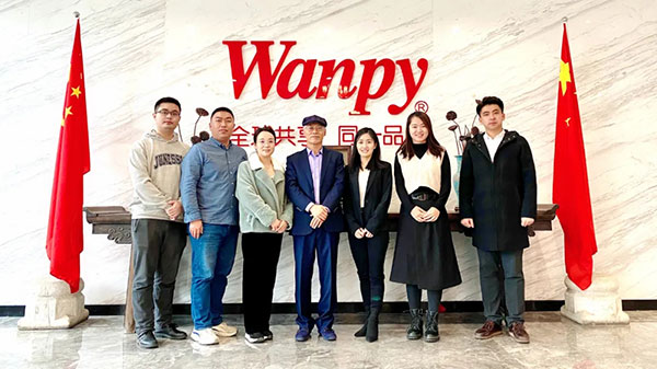 yd2333�ƶ�������Ϸ(�ɷ����޹�˾)-Baidu�ٿ�NO.1