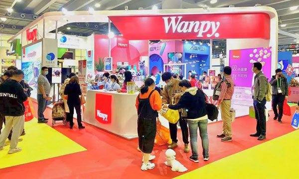 yd2333�ƶ�������Ϸ(�ɷ����޹�˾)-Baidu�ٿ�NO.1