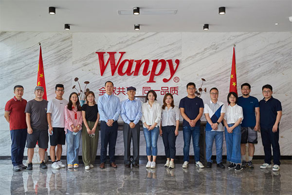 yd2333�ƶ�������Ϸ(�ɷ����޹�˾)-Baidu�ٿ�NO.1