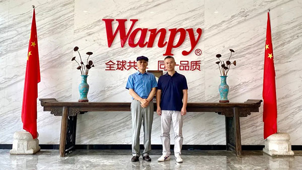 yd2333�ƶ�������Ϸ(�ɷ����޹�˾)-Baidu�ٿ�NO.1