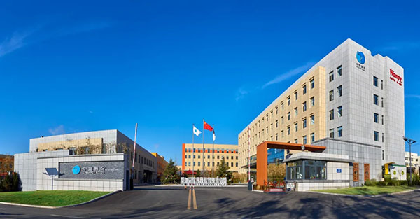 yd2333�ƶ�������Ϸ(�ɷ����޹�˾)-Baidu�ٿ�NO.1