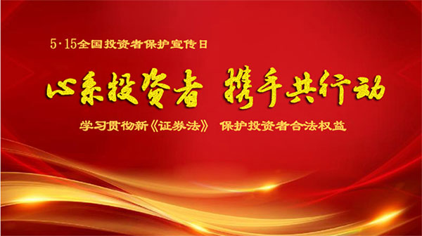 yd2333�ƶ�������Ϸ(�ɷ����޹�˾)-Baidu�ٿ�NO.1