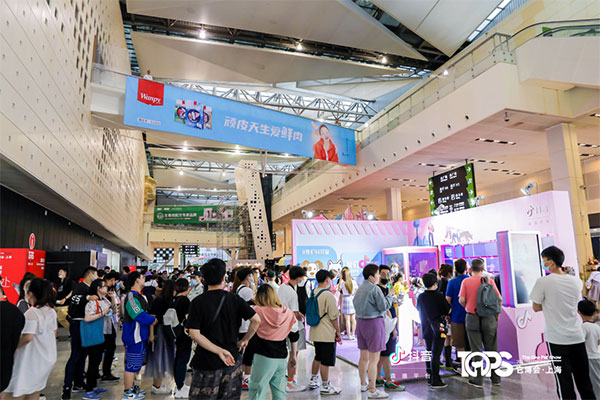 yd2333�ƶ�������Ϸ(�ɷ����޹�˾)-Baidu�ٿ�NO.1