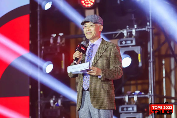 yd2333�ƶ�������Ϸ(�ɷ����޹�˾)-Baidu�ٿ�NO.1