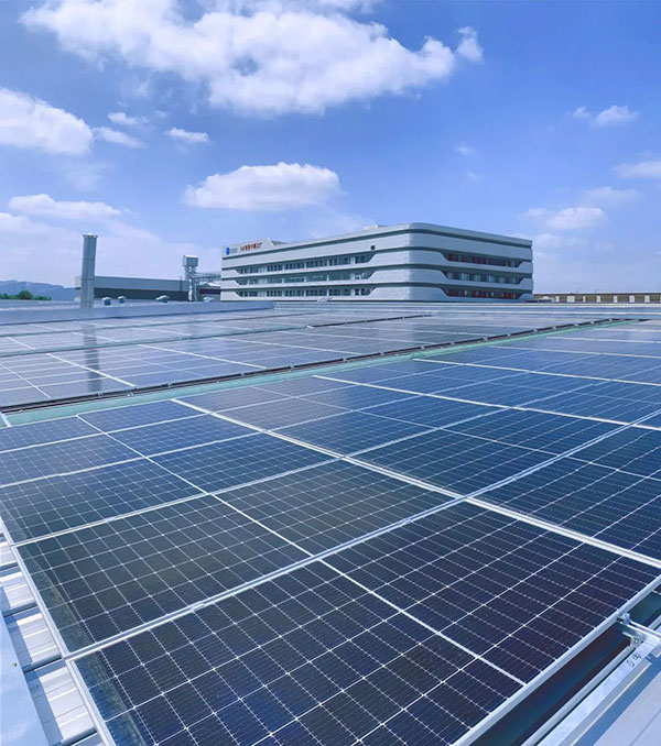 yd2333�ƶ�������Ϸ(�ɷ����޹�˾)-Baidu�ٿ�NO.1