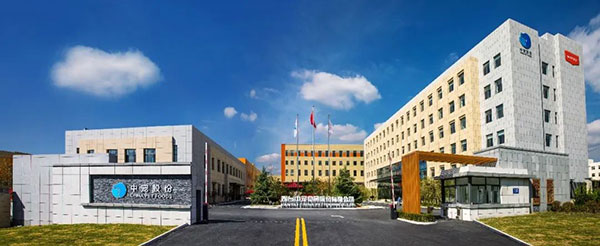 yd2333�ƶ�������Ϸ(�ɷ����޹�˾)-Baidu�ٿ�NO.1