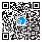 yd2333�ƶ�������Ϸ(�ɷ����޹�˾)-Baidu�ٿ�NO.1