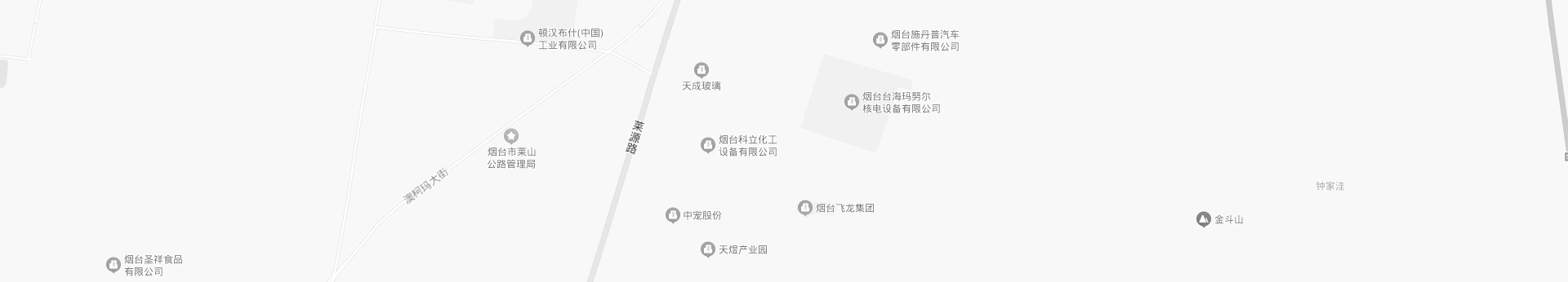 yd2333�ƶ�������Ϸ(�ɷ����޹�˾)-Baidu�ٿ�NO.1