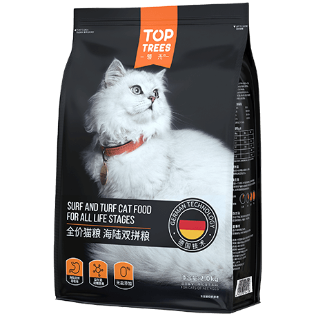 yd2333�ƶ�������Ϸ(�ɷ����޹�˾)-Baidu�ٿ�NO.1