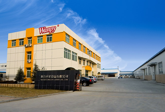 yd2333�ƶ�������Ϸ(�ɷ����޹�˾)-Baidu�ٿ�NO.1